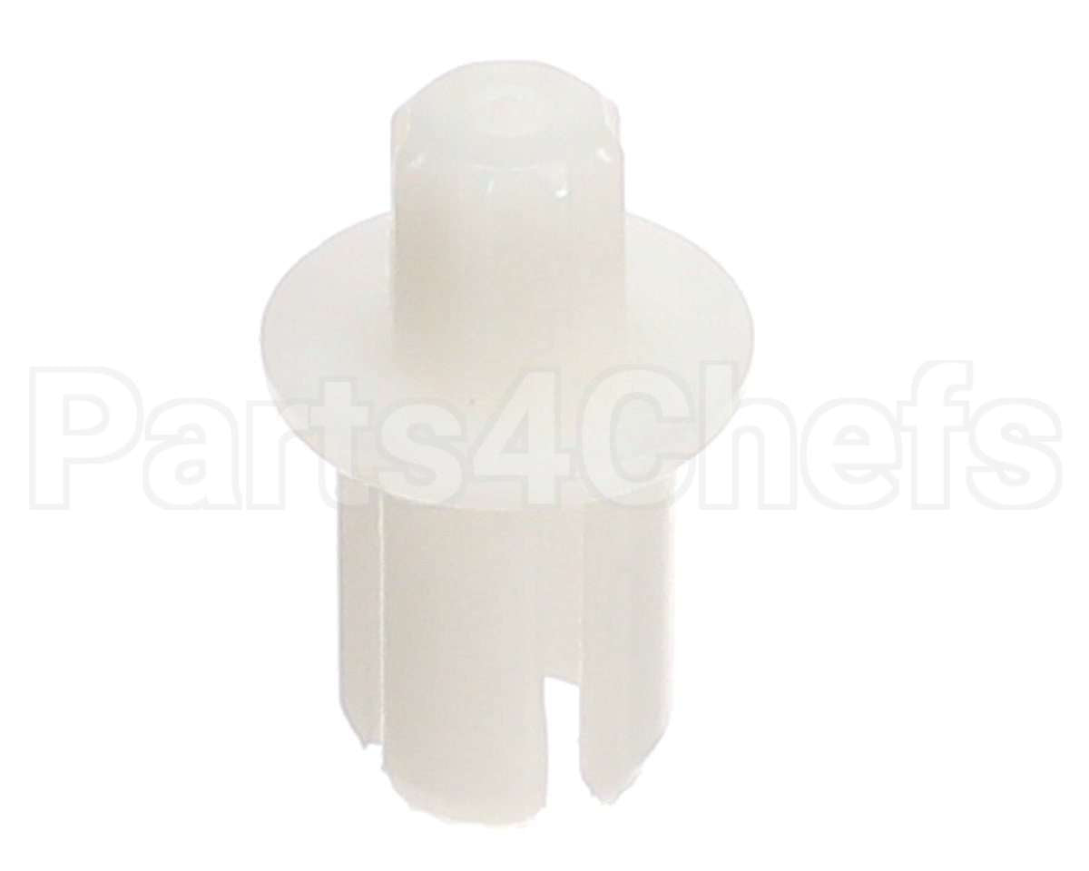 1840922 Daikin Shaft