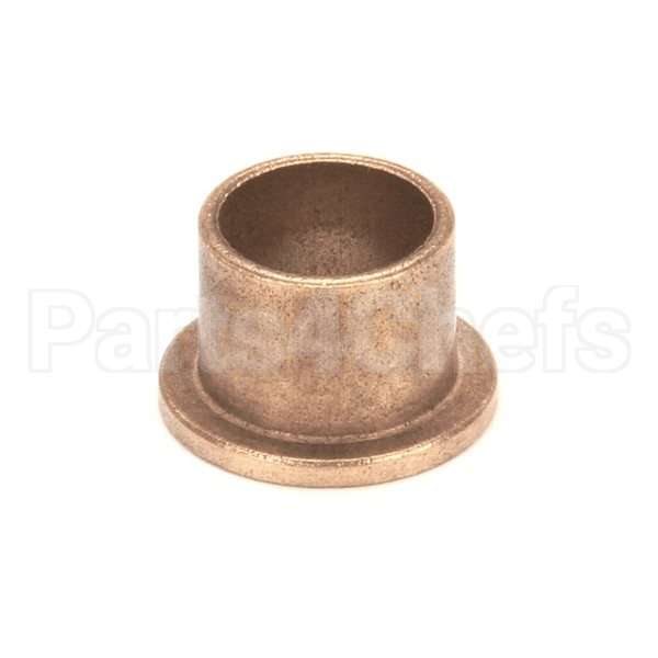 1841 Compatible Imperial Bushing