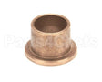 1841 Imperial Bushing For Basket Lift Arm