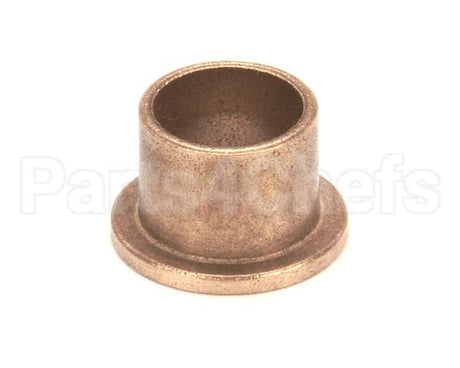 1841 Imperial Bushing For Basket Lift Arm