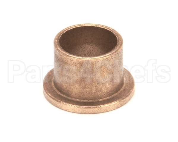 1841 Imperial Bushing For Basket Lift Arm