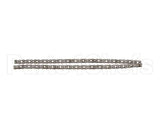 18411 Middleby Chain,Roller #41 32.5"L