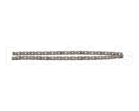 18411 Middleby Chain,Roller #41 32.5"L