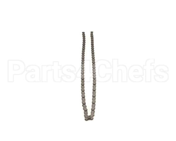 18411 Middleby Chain,Roller #41 32.5"L