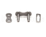 18412 Middleby Link,Conn#41 Rlr Chain,Dz33/55