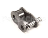 18413 Middleby Chain,Offset Link #41