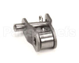 18413 Middleby Chain,Offset Link #41