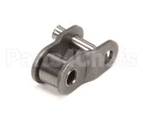 18413 Middleby Chain,Offset Link #41