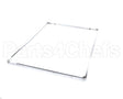 18417 Blodgett Frame Assembly, Crown Angle 1048