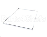 18417 Blodgett Frame Assembly, Crown Angle 1048