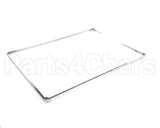 18417 Blodgett Frame Assembly, Crown Angle 1048
