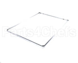 18417 Blodgett Frame Assembly, Crown Angle 1048