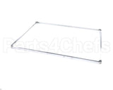 18417 Blodgett Frame Assembly, Crown Angle 1048