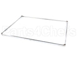 18418 Blodgett Crown Angle Frame Assembly, S/S