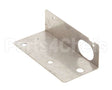 18419 Henny Penny Bracket Filter & Drain Rods El