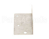 18419 Henny Penny Bracket Filter & Drain Rods El