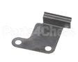 184192 Continental Girbau Antiblocking Spring