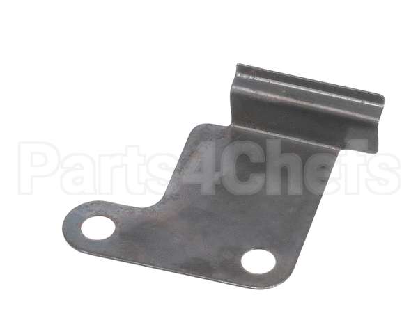 184192 Continental Girbau Antiblocking Spring