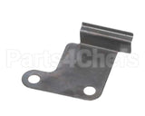 184192 Continental Girbau Antiblocking Spring