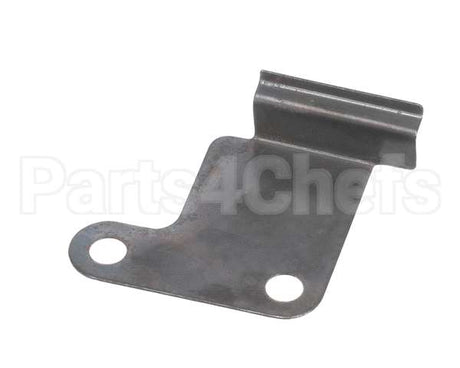 184192 Continental Girbau Antiblocking Spring