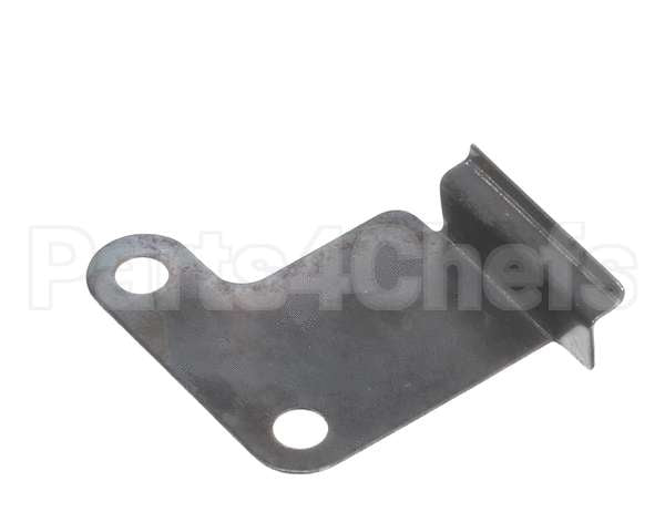 184192 Continental Girbau Antiblocking Spring
