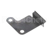 184192 Continental Girbau Antiblocking Spring
