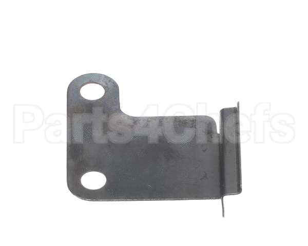 184192 Continental Girbau Antiblocking Spring