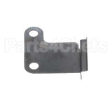 184192 Continental Girbau Antiblocking Spring