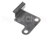 184192 Continental Girbau Antiblocking Spring