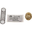 18421 Compatible Blodgett Conversion Kit