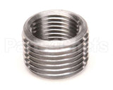 1842200000 Jade Bushing, Face 1/2 X 3/8