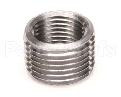 1842200000 Jade Bushing, Face 1/2 X 3/8
