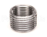1842200000 Jade Bushing, Face 1/2 X 3/8