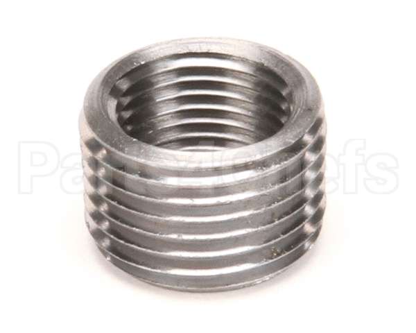 1842200000 Jade Bushing, Face 1/2 X 3/8