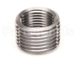 1842200000 Jade Bushing, Face 1/2 X 3/8