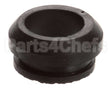 18427 Blakeslee Drain Plug