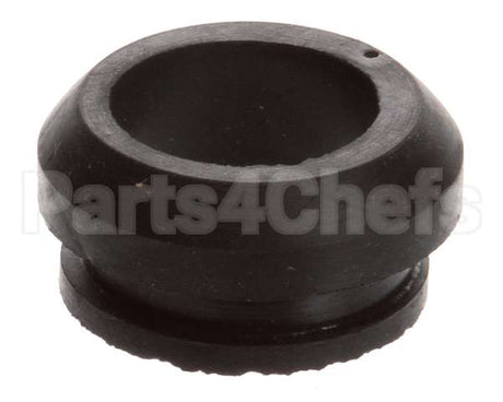 18427 Blakeslee Drain Plug