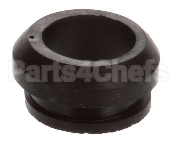 18427 Blakeslee Drain Plug