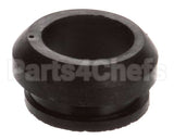 18427 Blakeslee Drain Plug