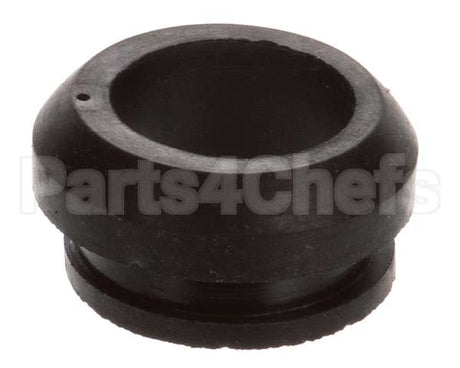 18427 Blakeslee Drain Plug