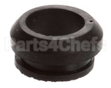 18427 Blakeslee Drain Plug