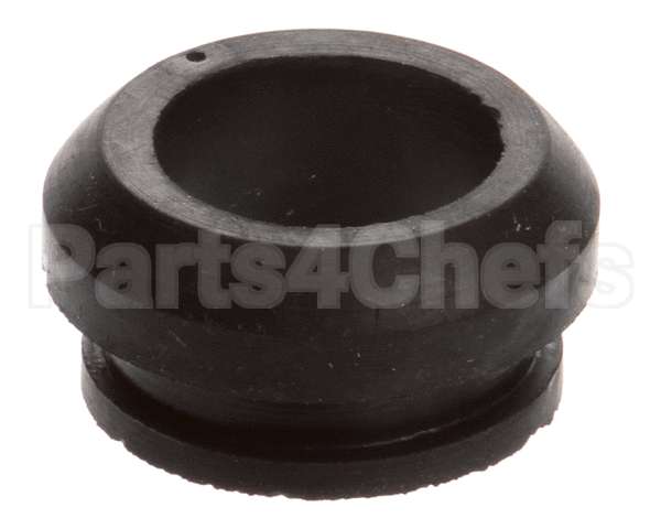18427 Blakeslee Drain Plug