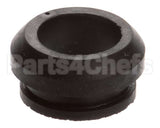 18427 Blakeslee Drain Plug