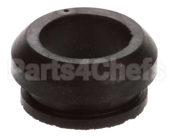 18427 Blakeslee Drain Plug
