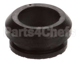 18427 Blakeslee Drain Plug