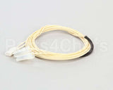 1842902 Garland Probe Interconnect Harness