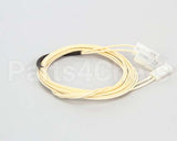 1842902 Garland Probe Interconnect Harness