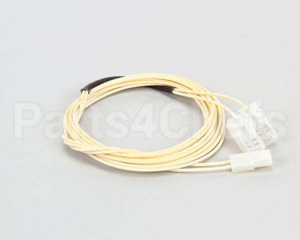 1842902 Garland Probe Interconnect Harness