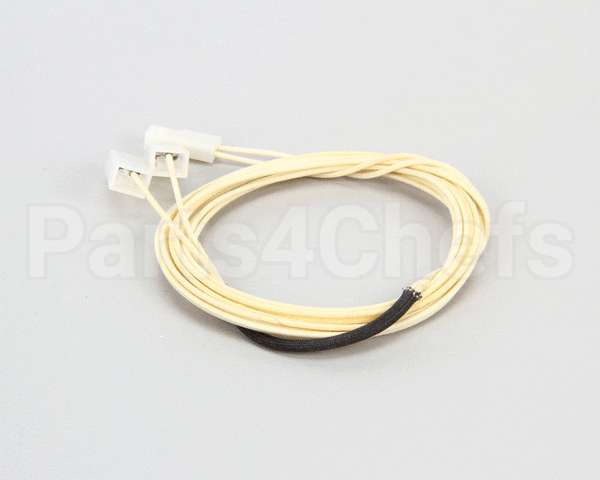 1842902 Garland Probe Interconnect Harness