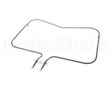 1842E044 Fivestar Range Bake Element